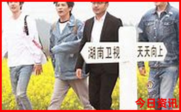西南旅游最佳路线图