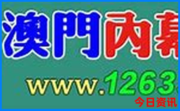 仙游一日游必去景点